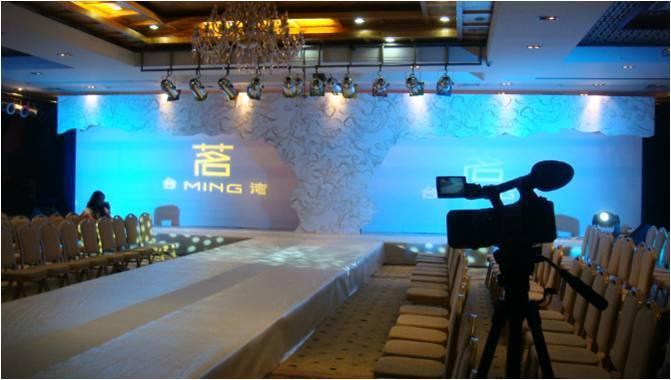 Royal Century Hotel Shenzhen Eksteriør bilde